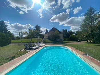 Vente maison 10 pièces Vente maison 10 pièces