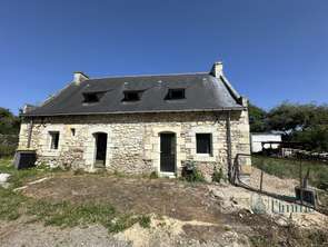 Vente Maison 3 piècesLoire-Authion