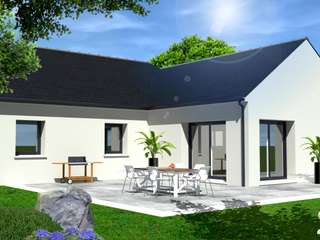Vente maison Vente maison