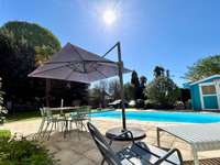 Vente maison 10 pièces Vente maison 10 pièces