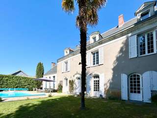 Vente maison 10 pièces Vente maison 10 pièces