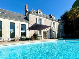 Vente maison 10 pièces Vente maison 10 pièces
