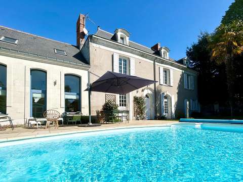 Vente maison 10 pièces Vente maison 10 pièces