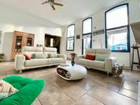 Vente maison 10 pièces Vente maison 10 pièces