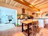 Vente maison 10 pièces Vente maison 10 pièces