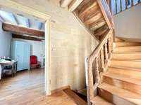 Vente maison 10 pièces Vente maison 10 pièces
