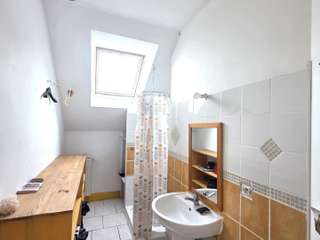 Vente maison 12 pièces