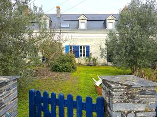 Vente maison 12 pièces