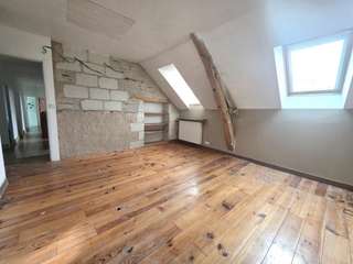 Vente maison 12 pièces