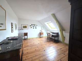 Vente maison 12 pièces