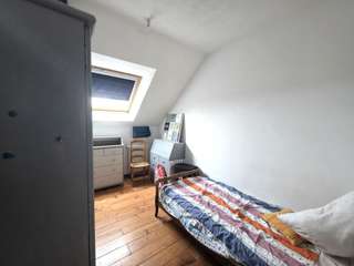 Vente maison 12 pièces