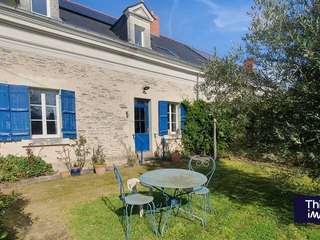 Vente maison 10 pièces Vente maison 10 pièces