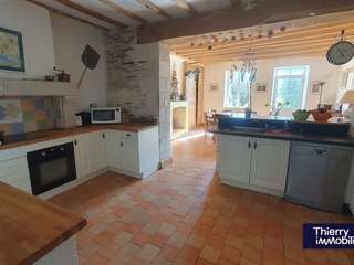 Vente maison 10 pièces Vente maison 10 pièces