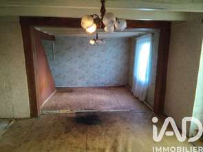 Vente Maison 4 piècesLoire-Authion