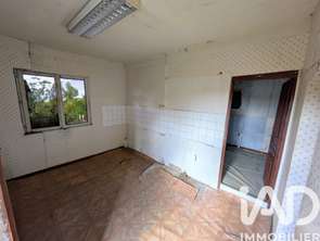 Vente Maison 4 piècesLoire-Authion