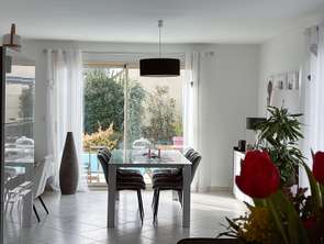 Vente Maison 4 chambresLoire-Authion