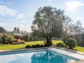 Vente Maison 4 chambresLoire-Authion