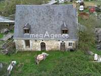 Vente maison 2 pièces Vente maison 2 pièces