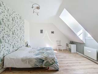 Vente maison 9 pièces Vente maison 9 pièces