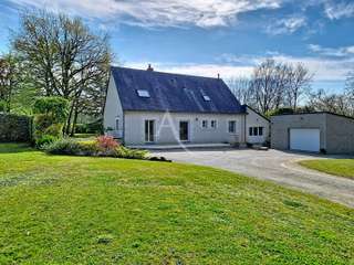 Vente maison 9 pièces Vente maison 9 pièces