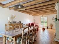 Vente maison 9 pièces Vente maison 9 pièces