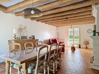 Vente maison 9 pièces Vente maison 9 pièces