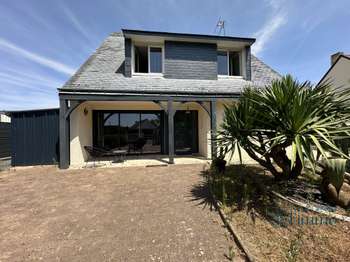Vente Maison 4 chambresLoire-Authion