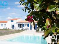 Vente maison Loire-les-Marais - 17