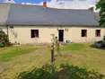 Vente maison Loireauxence - 44