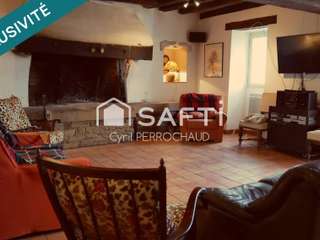 Vente maison 9 pièces Vente maison 9 pièces