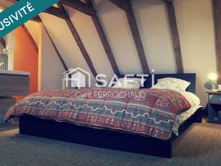 Vente maison 9 pièces Vente maison 9 pièces