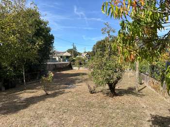 Vente Maison 2 chambresLoireauxence