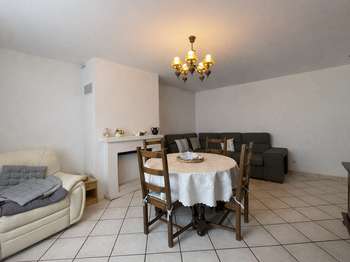 Photo Vente maison Loireauxence