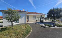 Photo Vente maison Loireauxence