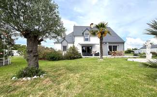 Photo Vente maison Loireauxence