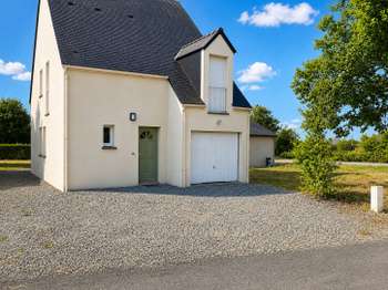 Vente maison 4 pièces Loireauxence 44