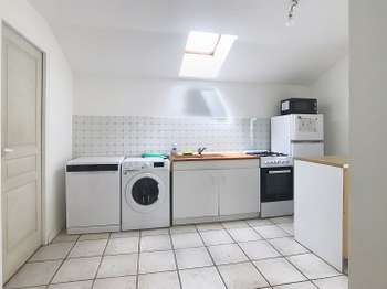 Vente maison 2 pièces Loireauxence 44