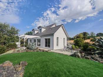 Vente Maison 3 chambresLoireauxence
