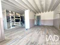 Vente maison 13 pièces