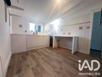 Vente maison 13 pièces