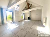 Vente maison 13 pièces