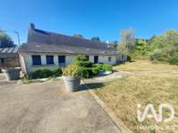 Vente maison 13 pièces