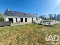 Vente maison 13 pièces Vente maison 13 pièces