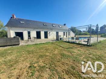 Vente maison 13 pièces Vente maison 13 pièces