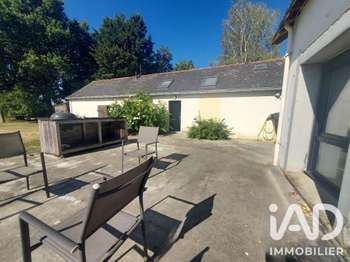 Vente maison 13 pièces Vente maison 13 pièces