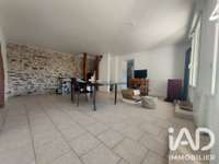 Vente maison 13 pièces