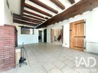 Vente maison 13 pièces Vente maison 13 pièces