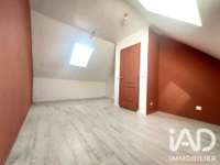 Vente maison 13 pièces