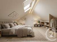 Vente maison 2 pièces Vente maison 2 pièces