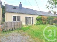 Vente maison 2 pièces Vente maison 2 pièces